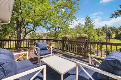 5390 S Krameria Street, Greenwood Village, CO 80111 - Photo 38