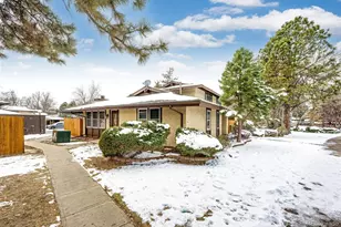 15140 E Hampden Cir, Aurora, CO 80014 - Photo 1