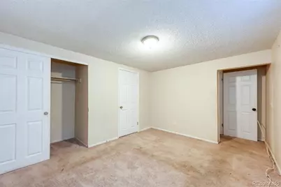 15140 E Hampden Circle, Aurora, CO 80014 - Photo 12