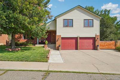 644 Munson Court, Berthoud, CO 80513 - Photo 1