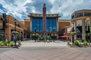 7220 S Gaylord St, Littleton, CO 80122 - Photo 24