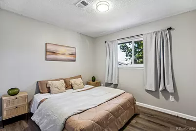 7220 S Gaylord Street #B17, Littleton, CO 80122 - Photo 14