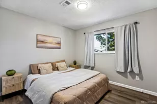 7220 S Gaylord St, Littleton, CO 80122 - Photo 14