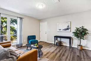 7220 S Gaylord St, Littleton, CO 80122 - Photo 1