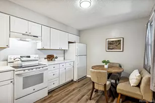 7220 S Gaylord St, Littleton, CO 80122 - Photo 4