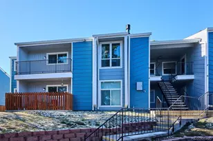 7220 S Gaylord St, Littleton, CO 80122 - Photo 20