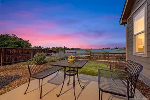 15897 Longford Dr, Parker, CO 80134 - Photo 1