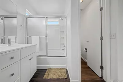 15897 Longford Drive, Parker, CO 80134 - Photo 28