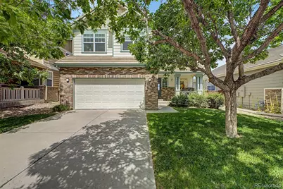 15897 Longford Drive, Parker, CO 80134 - Photo 2