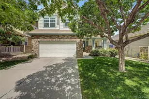 15897 Longford Dr, Parker, CO 80134 - Photo 2