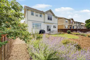 15897 Longford Dr, Parker, CO 80134 - Photo 38