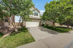 15897 Longford Dr, Parker, CO 80134 - Photo 4