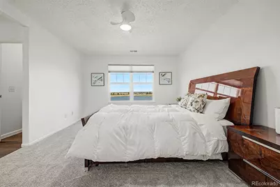 15897 Longford Drive, Parker, CO 80134 - Photo 24