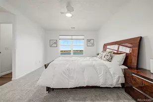 15897 Longford Dr, Parker, CO 80134 - Photo 24