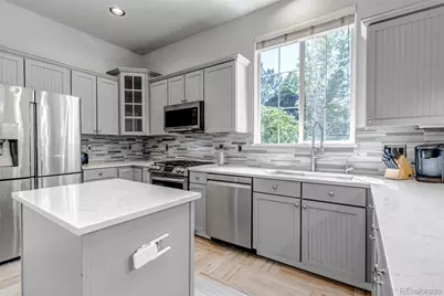 10609 Abilene Street, Commerce City, CO 80022 - Photo 14