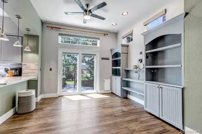 10609 Abilene Street, Commerce City, CO 80022 - Photo 26