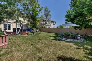 10609 Abilene St, Commerce City, CO 80022 - Photo 30