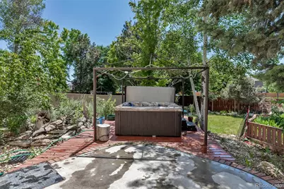 10609 Abilene Street, Commerce City, CO 80022 - Photo 28