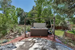 10609 Abilene St, Commerce City, CO 80022 - Photo 28