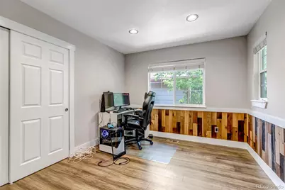 10609 Abilene Street, Commerce City, CO 80022 - Photo 18