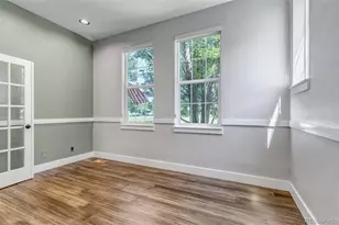 10609 Abilene St, Commerce City, CO 80022 - Photo 12