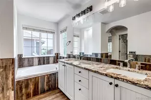 10609 Abilene St, Commerce City, CO 80022 - Photo 4