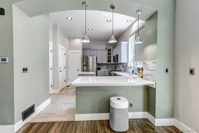 10609 Abilene Street, Commerce City, CO 80022 - Photo 24