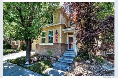 10609 Abilene Street, Commerce City, CO 80022 - Photo 1