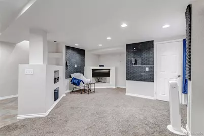 10609 Abilene Street, Commerce City, CO 80022 - Photo 8