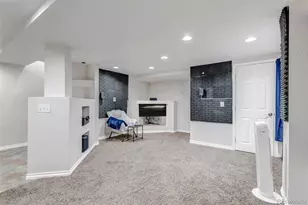 10609 Abilene St, Commerce City, CO 80022 - Photo 8