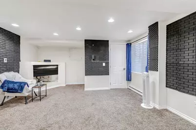 10609 Abilene Street, Commerce City, CO 80022 - Photo 20