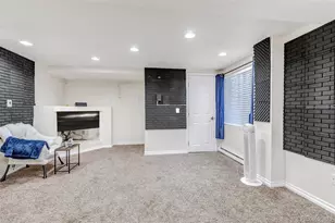 10609 Abilene St, Commerce City, CO 80022 - Photo 20