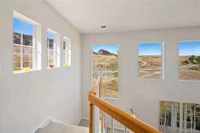9600 S Johnson Street, Littleton, CO 80127 - Photo 10
