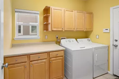 9600 S Johnson Street, Littleton, CO 80127 - Photo 20
