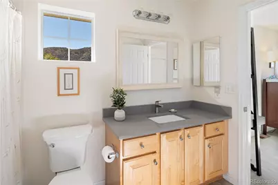 9600 S Johnson Street, Littleton, CO 80127 - Photo 28