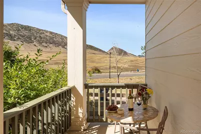 9600 S Johnson Street, Littleton, CO 80127 - Photo 2