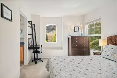 9600 S Johnson Street, Littleton, CO 80127 - Photo 26