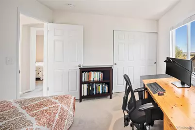 9600 S Johnson Street, Littleton, CO 80127 - Photo 30