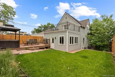 2021 Eliot Street, Denver, CO 80211 - Photo 40