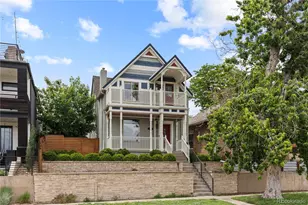 2021 Eliot St, Denver, CO 80211 - Photo 1