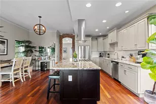 2021 Eliot St, Denver, CO 80211 - Photo 10