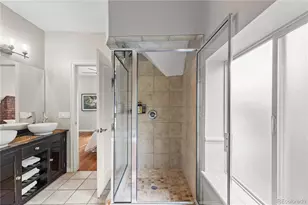 2021 Eliot St, Denver, CO 80211 - Photo 32
