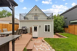 2021 Eliot St, Denver, CO 80211 - Photo 44