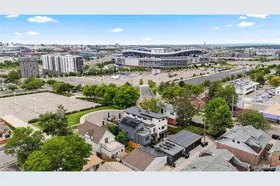 2021 Eliot Street, Denver, CO 80211 - Photo 2