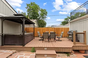 2021 Eliot St, Denver, CO 80211 - Photo 42