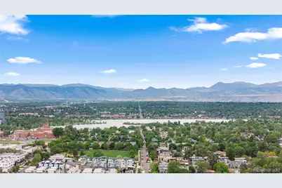 2021 Eliot Street, Denver, CO 80211 - Photo 50