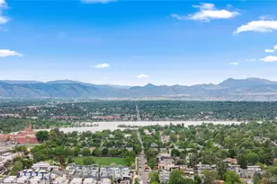 2021 Eliot St, Denver, CO 80211 - Photo 50