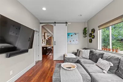 2021 Eliot Street, Denver, CO 80211 - Photo 22