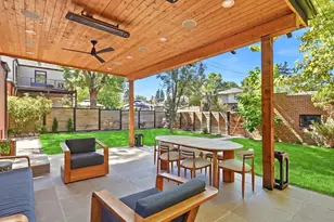 2335 Kearney St, Denver, CO 80207 - Photo 6