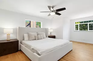 2335 Kearney St, Denver, CO 80207 - Photo 38
